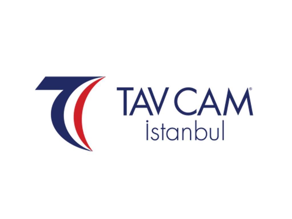 Tav-Cam Avize  (Küçükköy-İstanbul)