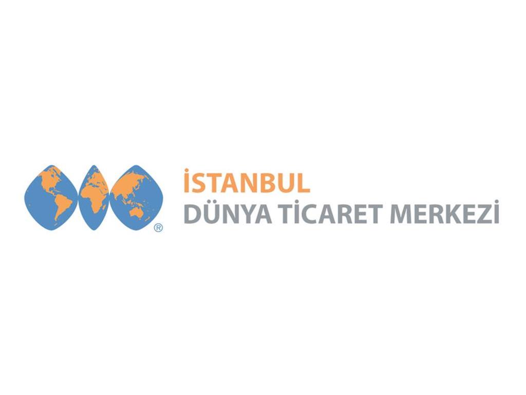 IDTM (İstanbul Dünya Ticaret Merkezi) (Yeşilköy-İstanbul)