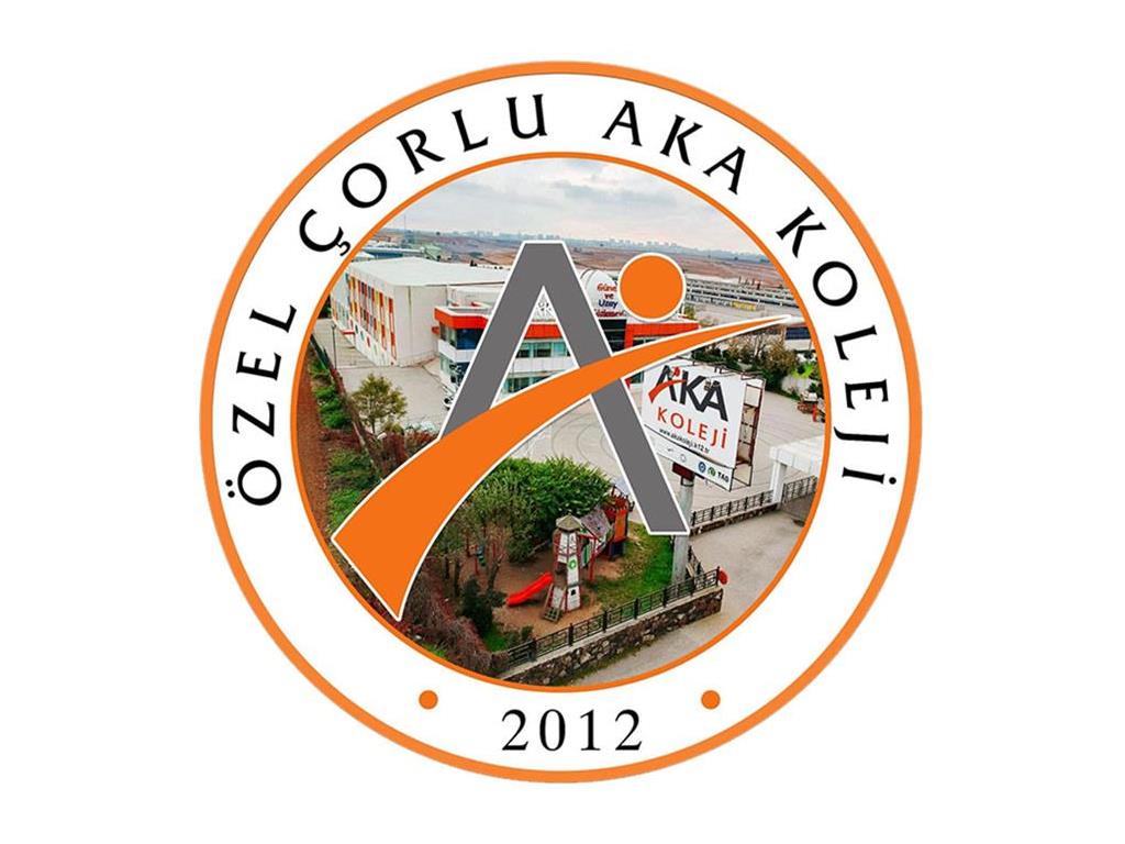 Aka Koleji (Çorlu-Tekirdağ)