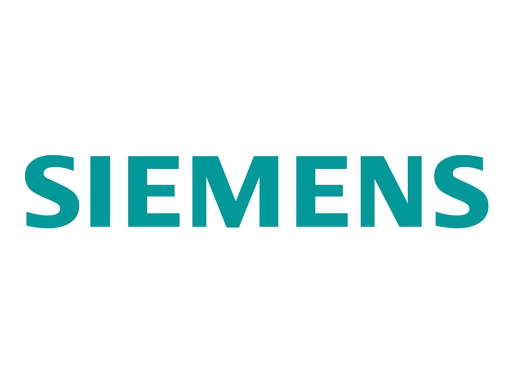 Siemens Sanayi Ticaret A.Ş. (1999-2003)(Kartal-İstanbul)