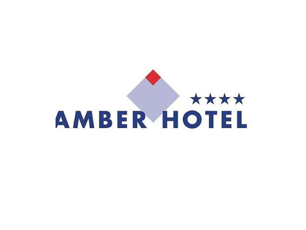 Amber Otel (Kumkapı-İstanbul)