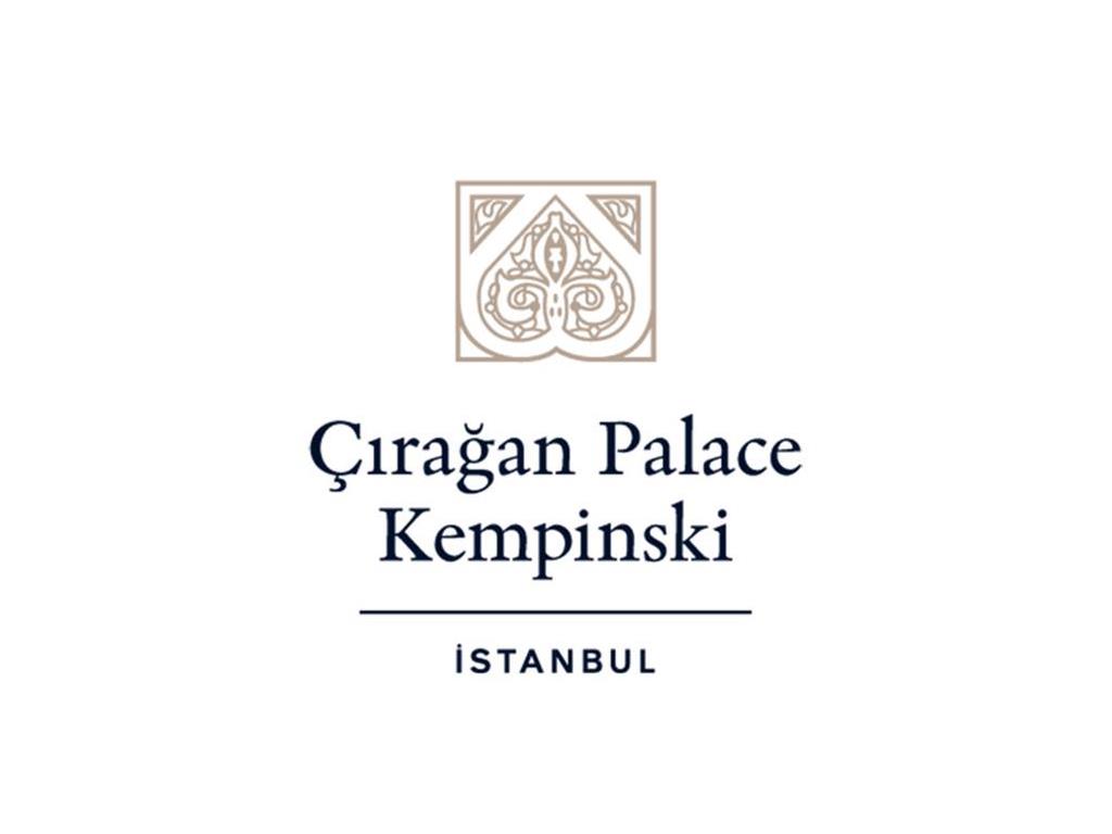 Çırağan Palas Kempinski (Beşiktaş-İstanbul)