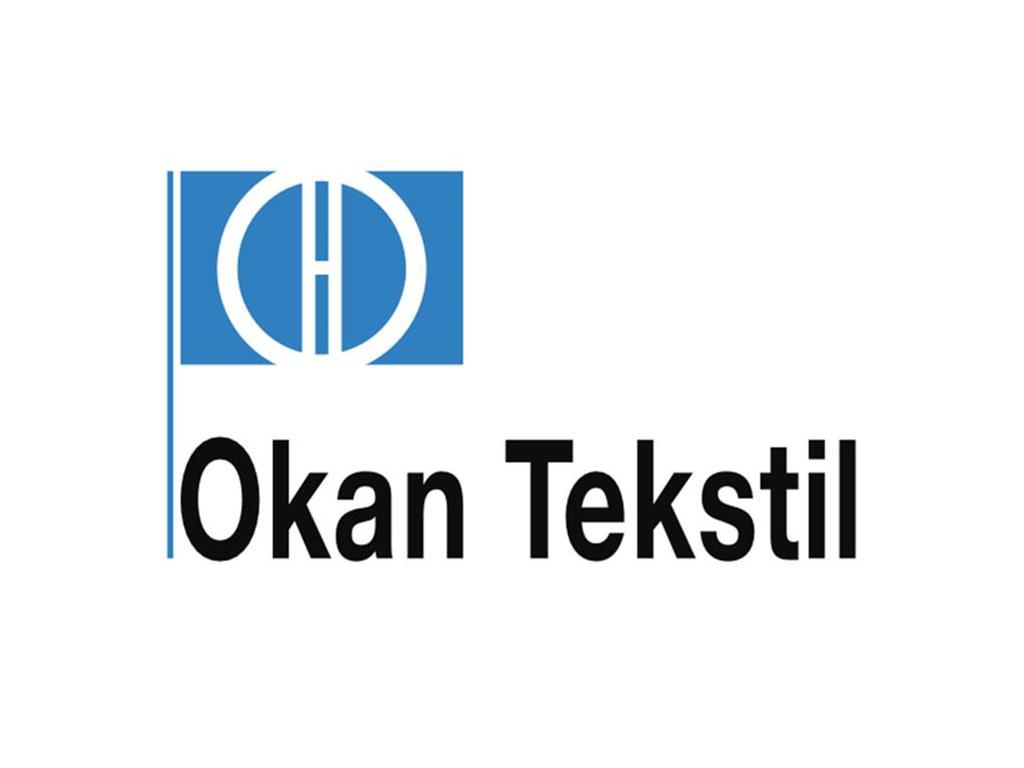 Okan Tekstil A.Ş. (Esenyurt-İstanbul)