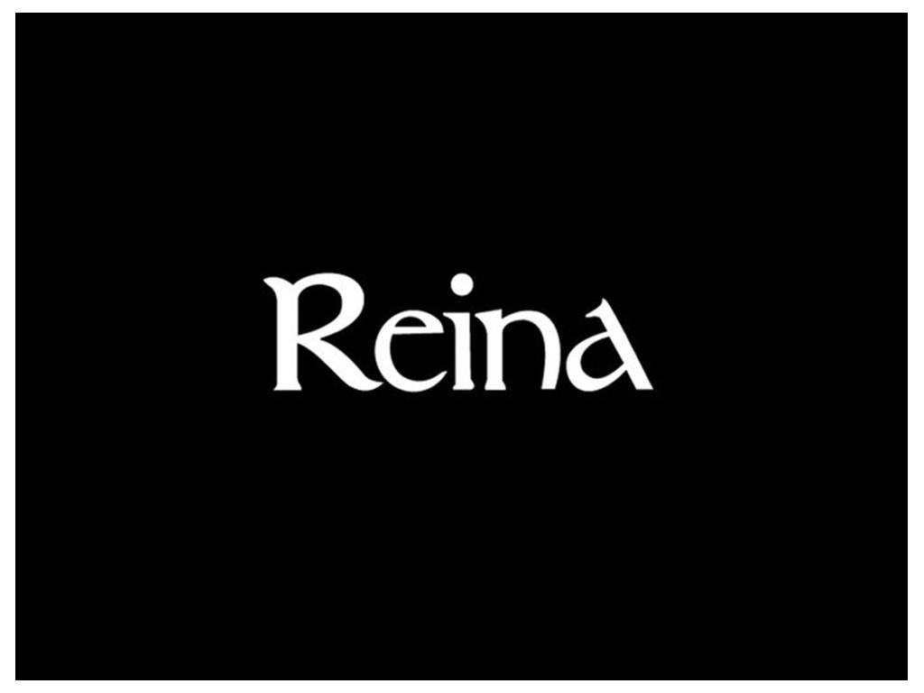 Reina Club (Ortaköy-İstanbul)