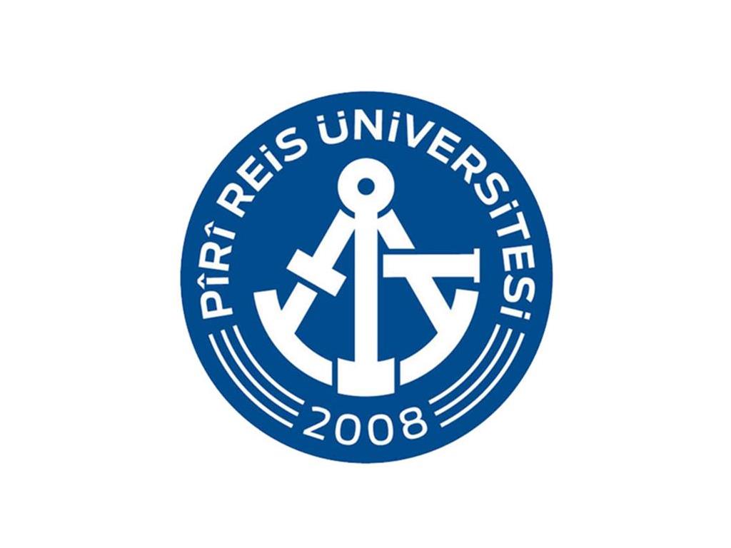 Piri Reis Üniversitesi (Tuzla-İstanbul)