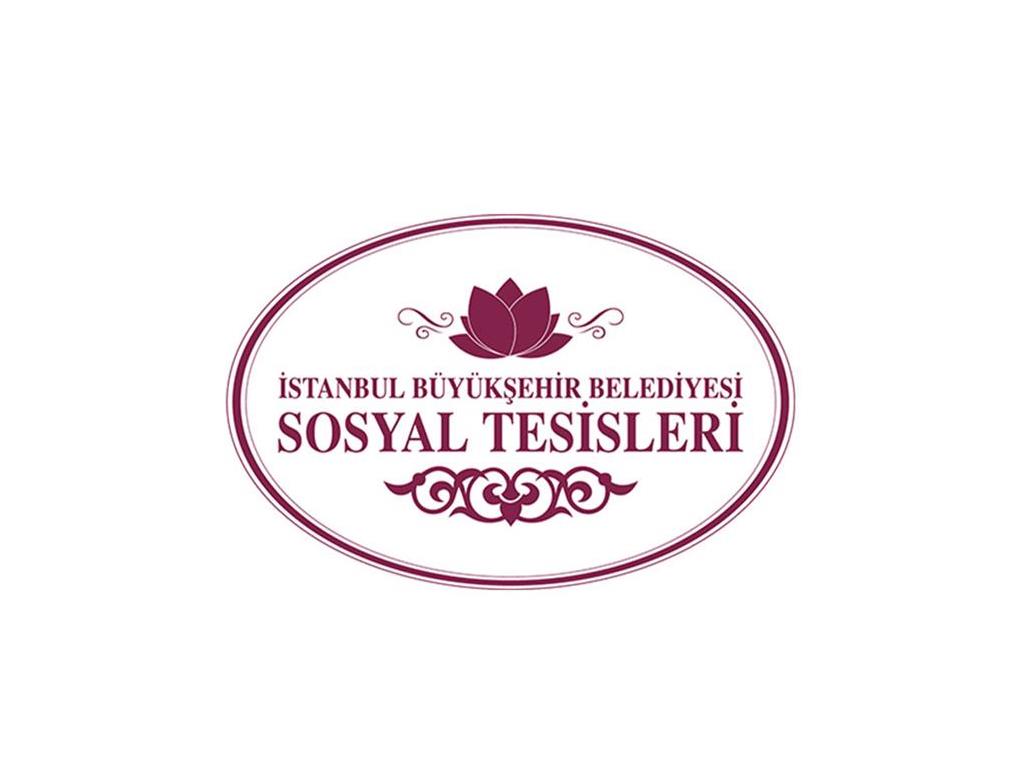 Büyükşehir Belediyesi Beykoz Sosyal Tesisleri