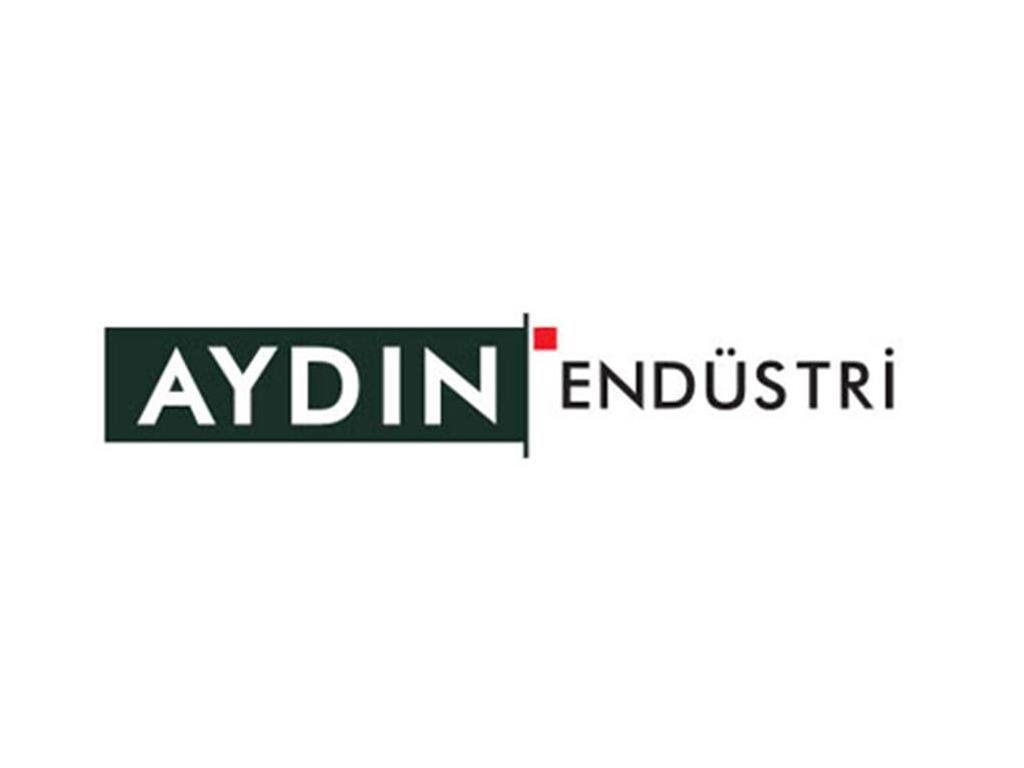 Aydın Endüstri A.Ş. (Adapazarı)