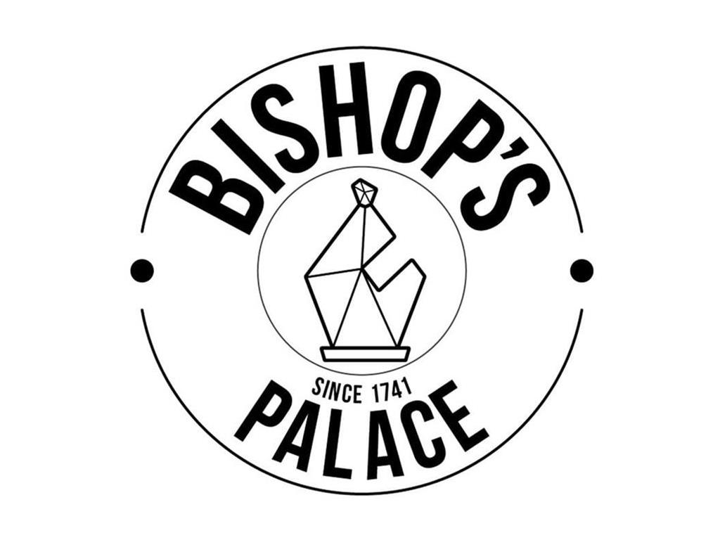 Bishop Cafe-Bar-Restoran (Asaş) (Yeşilköy-İstanbul)