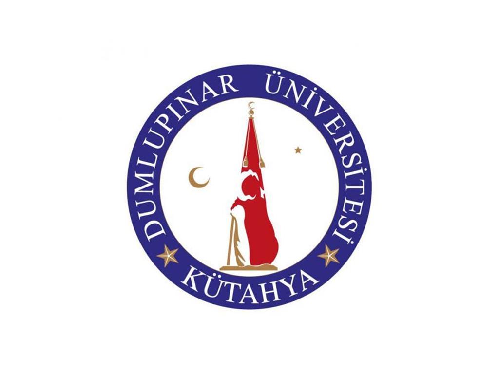 Dumlupınar Üniversitesi (Kütahya)