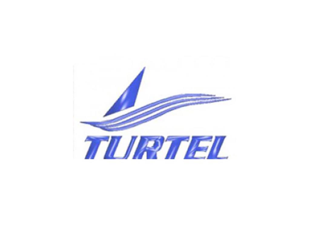 Turtel Tatil Köyü (Sorgun, Manavgat-Antalya)