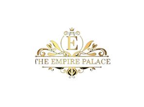 Empire Palas Otel (Sirkeci-İstanbul)