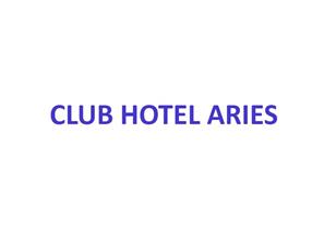 Club Hotel Aries (Fethiye-Muğla)