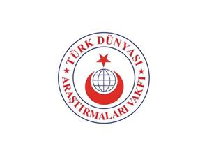 Türk Dünyası Araştırmaları Vakfı (TDAV)(Aksaray-İstanbul)