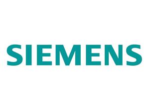 Siemens Sanayi Ticaret A.Ş. (1999-2003)(Kartal-İstanbul)