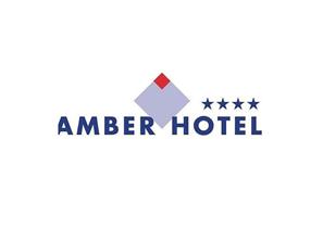 Amber Otel (Kumkapı-İstanbul)