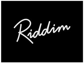 Riddim Bar (Beyoğlu-İstanbul)