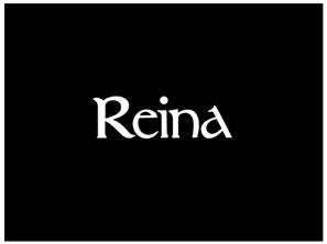 Reina Club (Ortaköy-İstanbul)