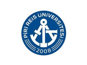 Piri Reis Üniversitesi (Tuzla-İstanbul)