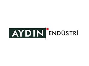 Aydın Endüstri A.Ş. (Adapazarı)