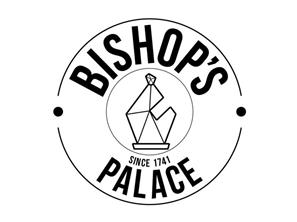 Bishop Cafe-Bar-Restoran (Asaş) (Yeşilköy-İstanbul)