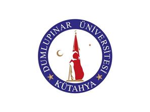 Dumlupınar Üniversitesi (Kütahya)