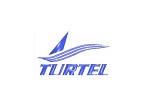 Turtel Tatil Köyü (Sorgun, Manavgat-Antalya)