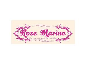 Rose Marin Cafe-Bar-Restoran (Cihangir-İstanbul)